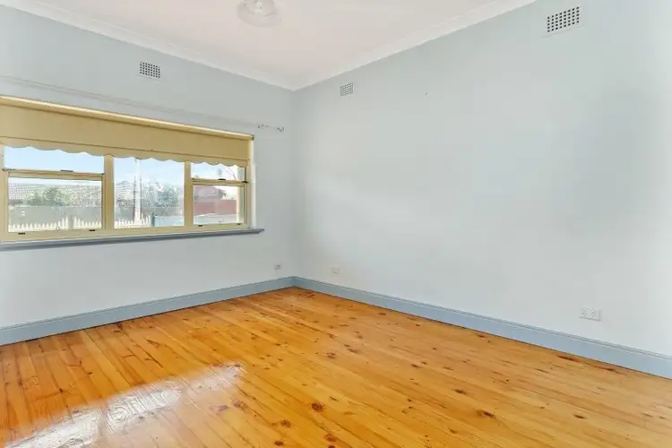 Sixth view of Homely house listing, 65 Marian Road, Payneham South SA 5070