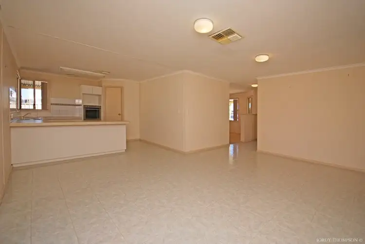 Third view of Homely house listing, 11 Shearwater Drive, Jurien Bay WA 6516