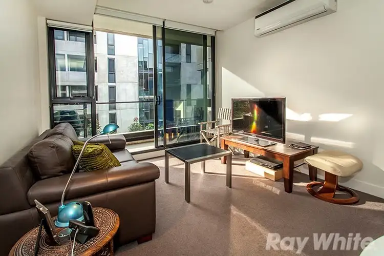 303a 1-19 Colombo Street, Mitcham VIC 3132
