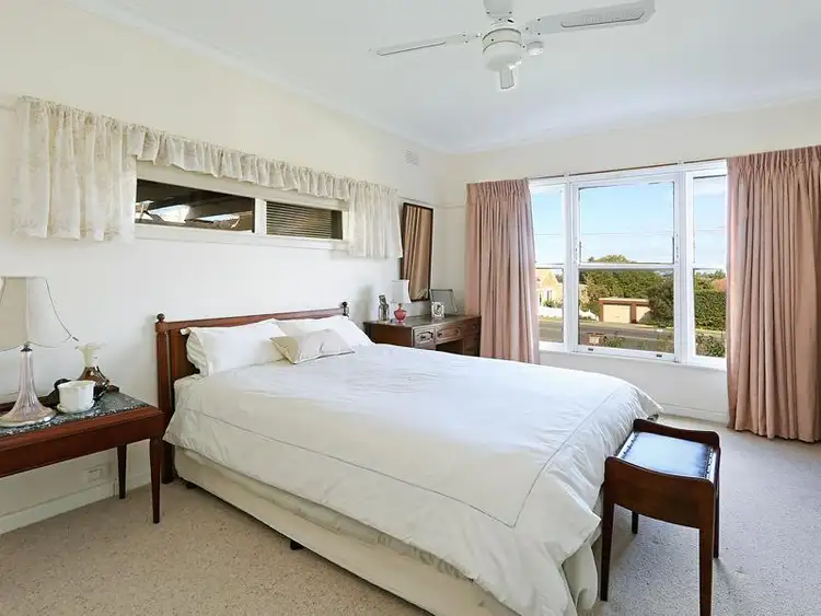 Sixth view of Homely house listing, 234 Mount Pleasant Road, Highton VIC 3216