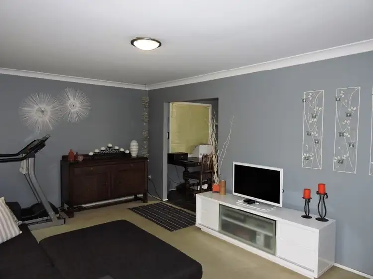 Fifth view of Homely house listing, 98 Turpentine Street, Wyoming NSW 2250