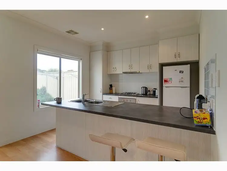 Fifth view of Homely house listing, 16A Kingston Avenue, Seacombe Gardens SA 5047