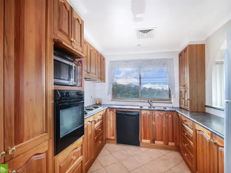 Second view of Homely house listing, 7 Ashley Avenue, Farmborough Heights NSW 2526