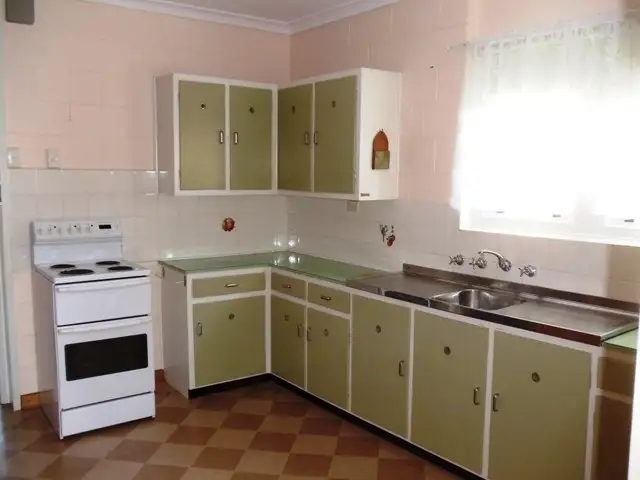 Sixth view of Homely house listing, 2 Way Street, Port Vincent SA 5581