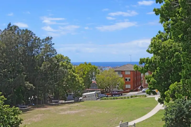 Main view of Homely apartment listing, 22/16 Ocean Street, Bondi NSW 2026