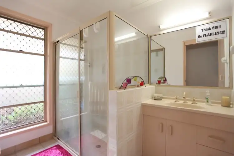 Seventh view of Homely unit listing, 1/2 Sandpiper Street, Slade Point QLD 4740