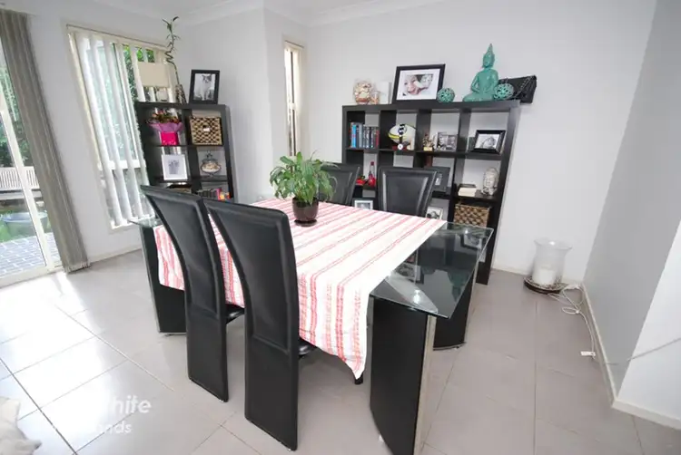 Sixth view of Homely house listing, 23 Morley Avenue, Pemulwuy NSW 2145