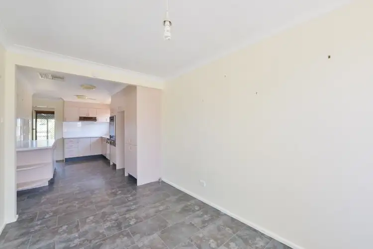 Fourth view of Homely house listing, 52 John Street, Tamworth NSW 2340