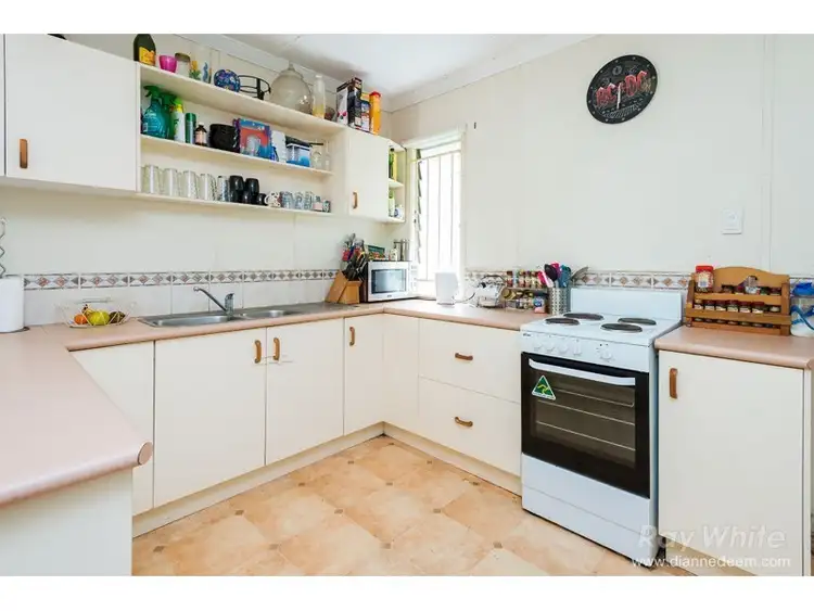 Fifth view of Homely house listing, 75 Besley Street, Mount Gravatt East QLD 4122