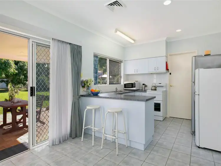 Sixth view of Homely house listing, Address available on request