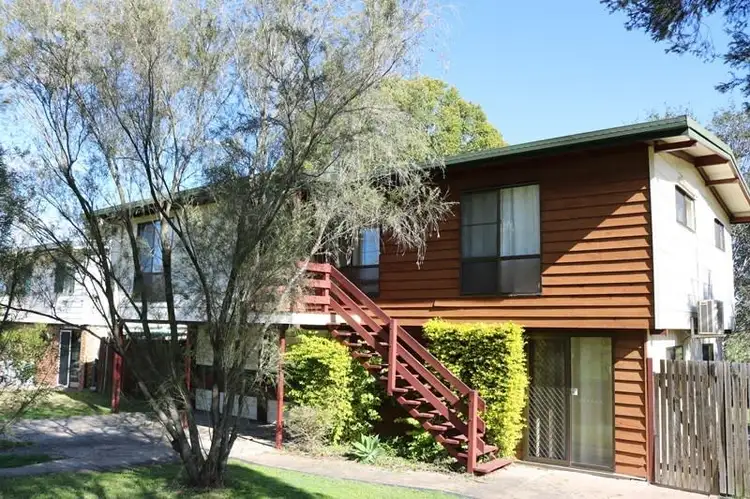61A Moores Pocket Road, Moores Pocket QLD 4305