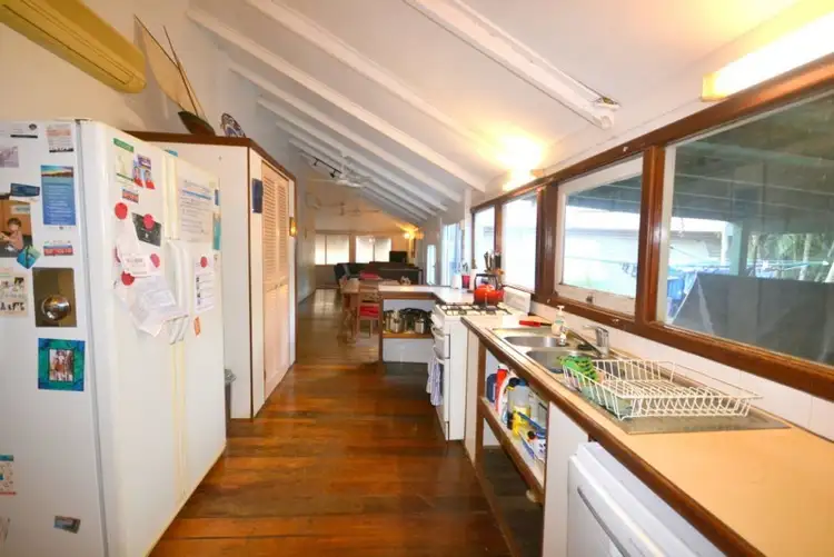 Sixth view of Homely house listing, 29A Weld Street, Broome WA 6725