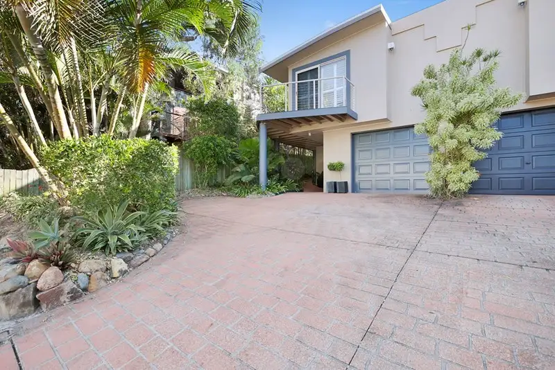 Main view of Homely other listing, 2/57 Lorikeet Drive, Peregian Beach QLD 4573