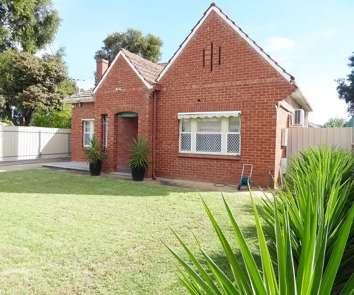 10 Lasscock Avenue, Lockleys SA 5032