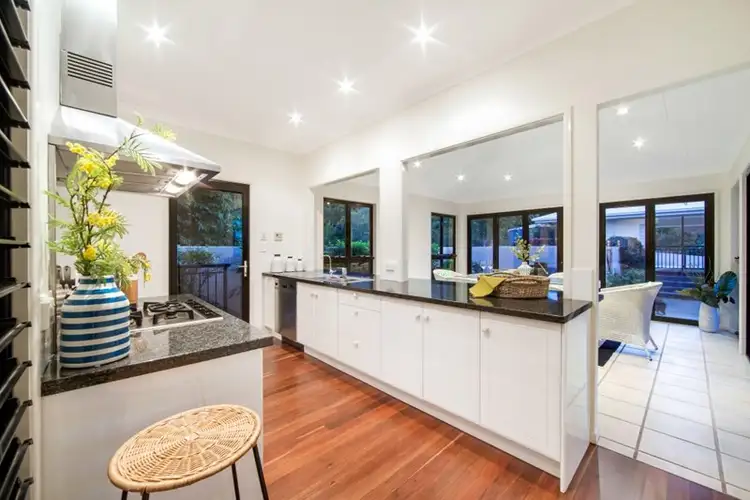 Third view of Homely house listing, 269 Hovard Road, Bald Knob QLD 4552