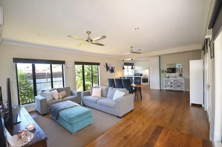 Seventh view of Homely house listing, 32 Premier Street, Echuca VIC 3564