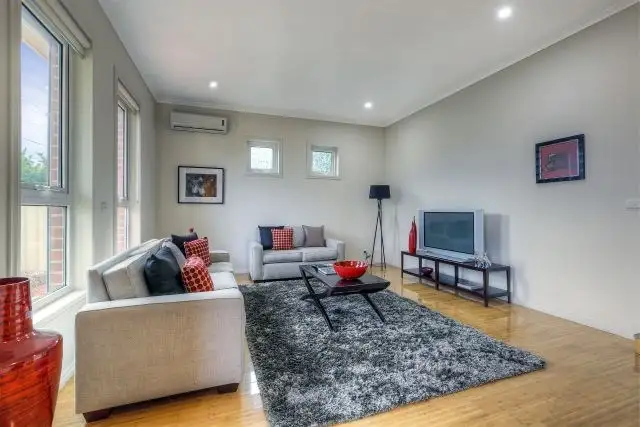 Third view of Homely house listing, 2A Chaleyer Street, Reservoir VIC 3073