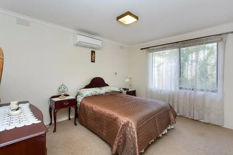 Fifth view of Homely unit listing, 4/68 Whitehead Grove, Rosebud VIC 3939