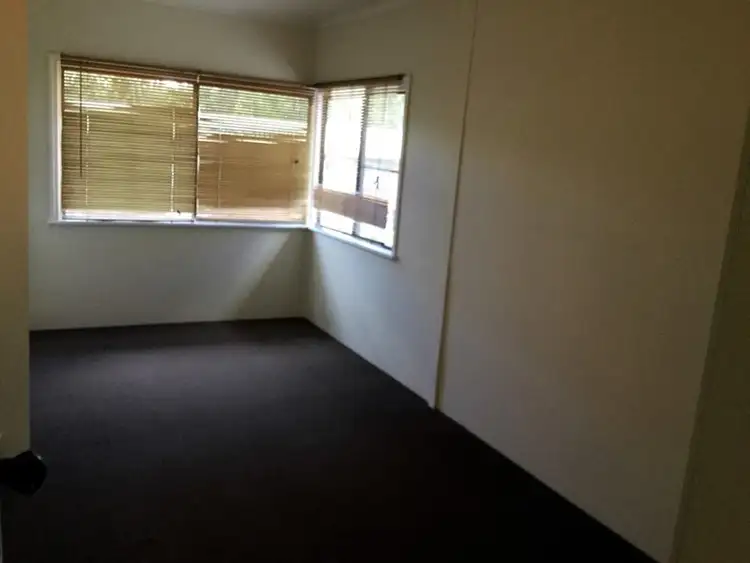 Sixth view of Homely house listing, 13 Card Street, Berserker QLD 4701