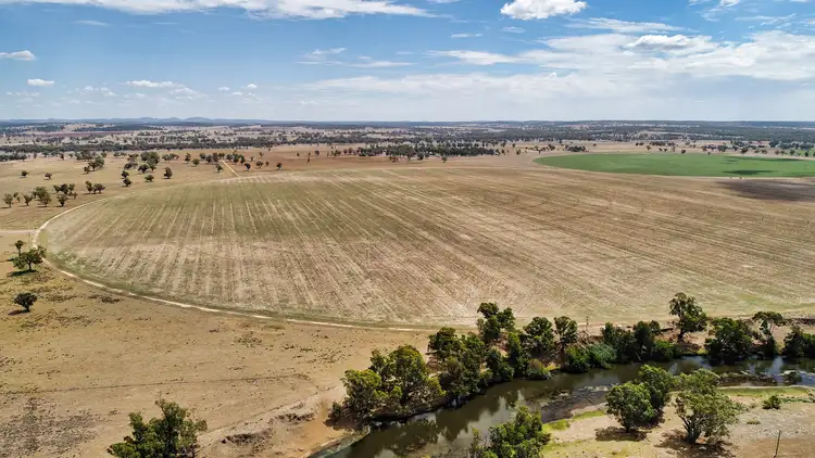 "Cumboogle" 6L Benelong Road, Dubbo NSW 2830