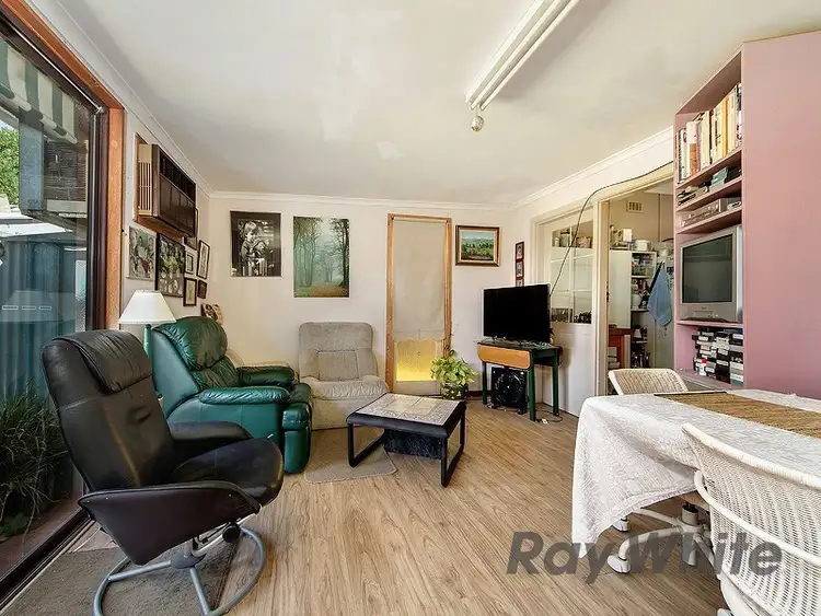 Seventh view of Homely house listing, 82 Alfrieda Street, St Albans VIC 3021