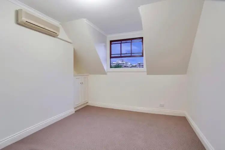 Sixth view of Homely townhouse listing, 1/42 Grenier Street, Spring Hill QLD 4000