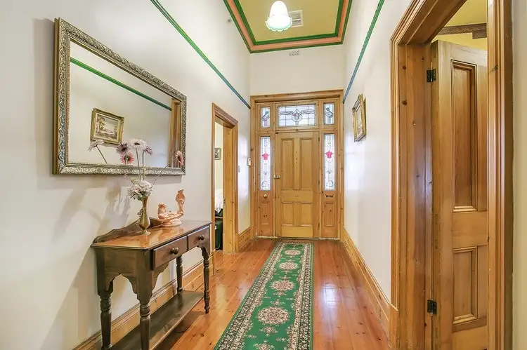 Third view of Homely house listing, 7 Hall Street, Semaphore SA 5019