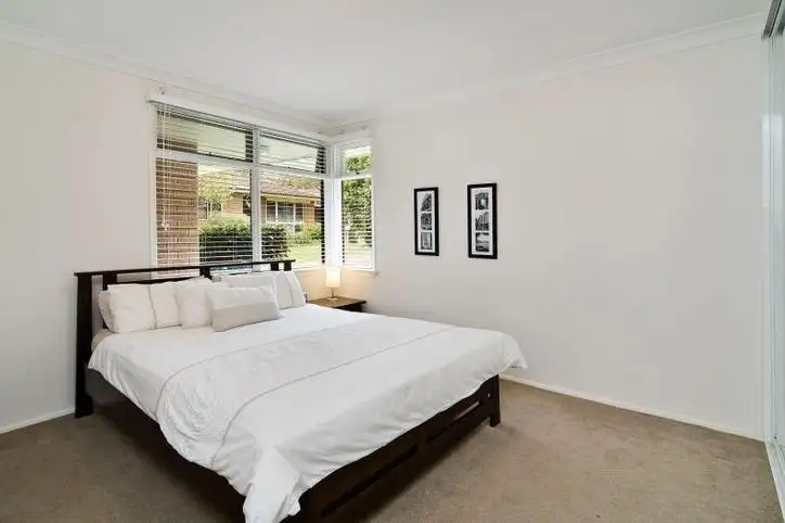 Fourth view of Homely villa listing, 4/44 Winbourne Street, West Ryde NSW 2114