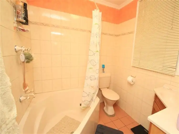 Second view of Homely house listing, 9 Condon Street, Katherine NT 850