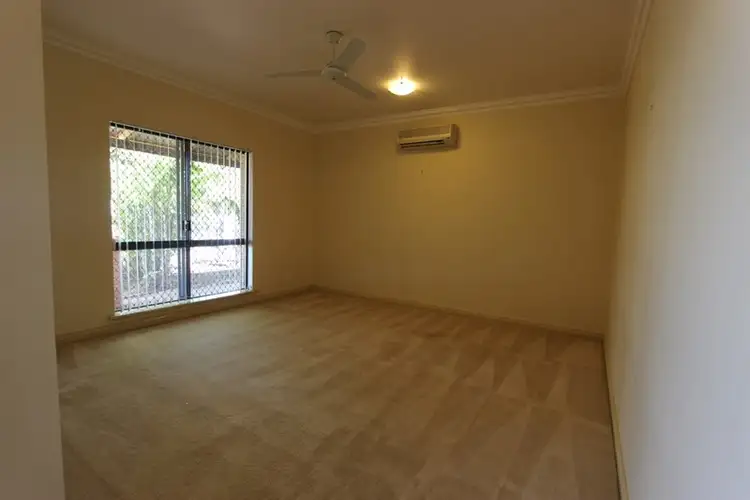 Fifth view of Homely house listing, 8 Thistle Loop, Nickol WA 6714