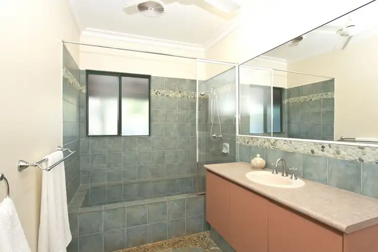 Fourth view of Homely house listing, 23 Bronzewing Crescent, Djugun WA 6725