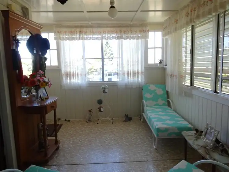 Seventh view of Homely house listing, Address available on request