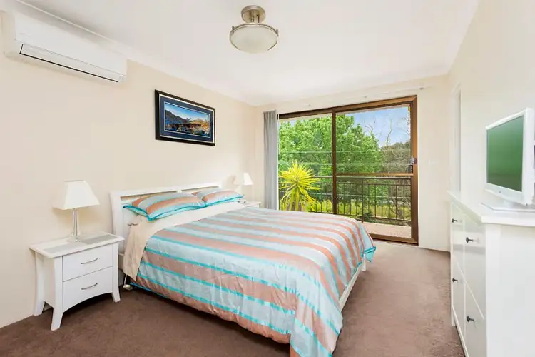 Third view of Homely townhouse listing, 5/24 Cleland Road, Artarmon NSW 2064