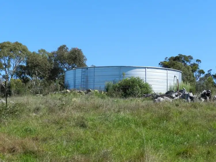 Fifth view of Homely rural property listing, 524 Jerrara Road, Marulan NSW 2579