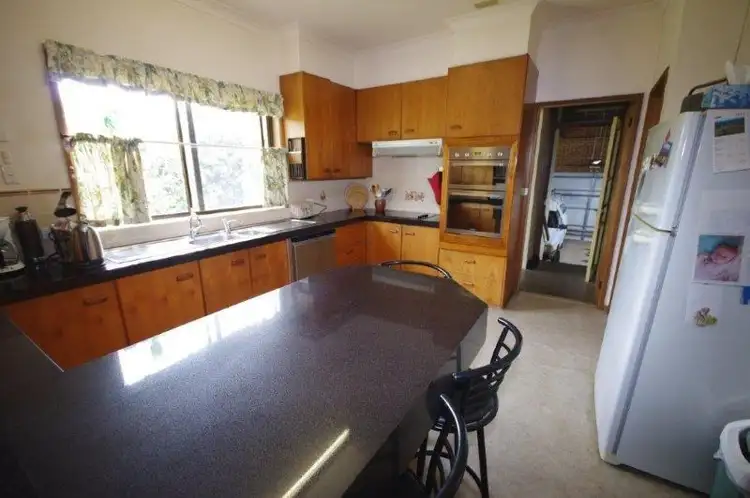 Fifth view of Homely rural property listing, 51 Glenthorne Road, Taree NSW 2430