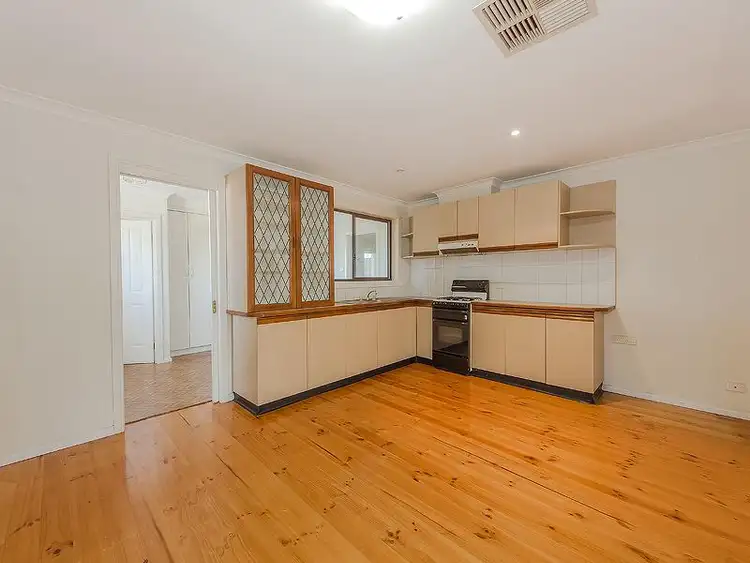 Fourth view of Homely house listing, 3 Andrew Road, St Albans VIC 3021