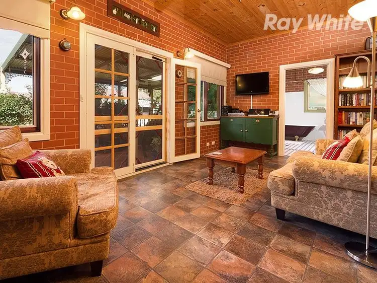 Fourth view of Homely house listing, 38 Albert Street, Corowa NSW 2646