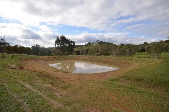 Fourth view of Homely land listing, Lot 22 Horrocks Road, Penwortham SA 5453