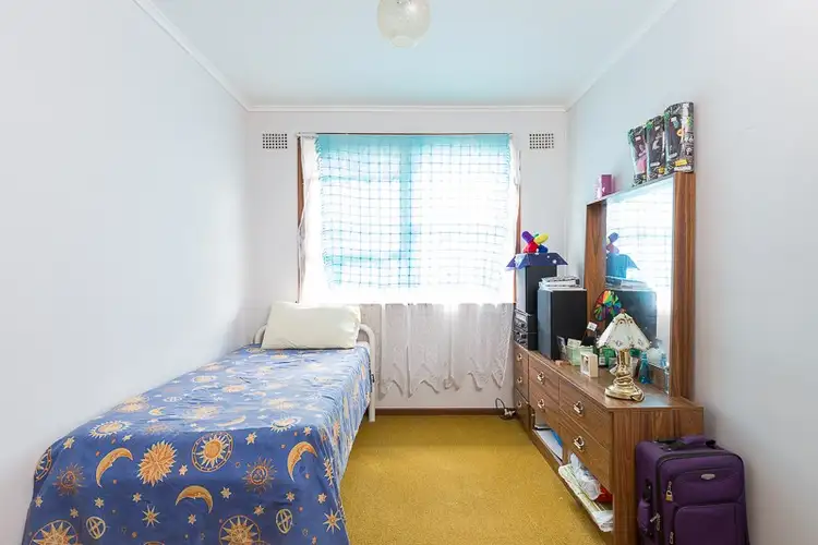 Sixth view of Homely house listing, 102 Wallace Street, Nowra NSW 2541