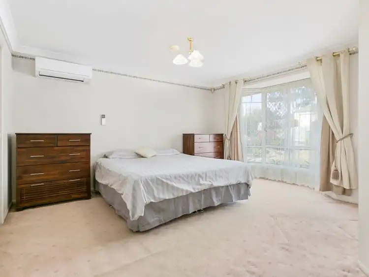 Sixth view of Homely house listing, 3 Clements Drive, Goodna QLD 4300