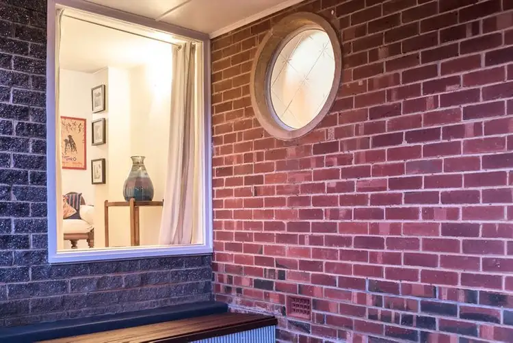 Second view of Homely house listing, 22A Bowman Crescent, Enfield SA 5085