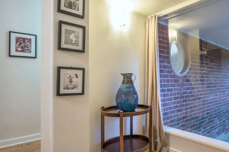 Third view of Homely house listing, 22A Bowman Crescent, Enfield SA 5085