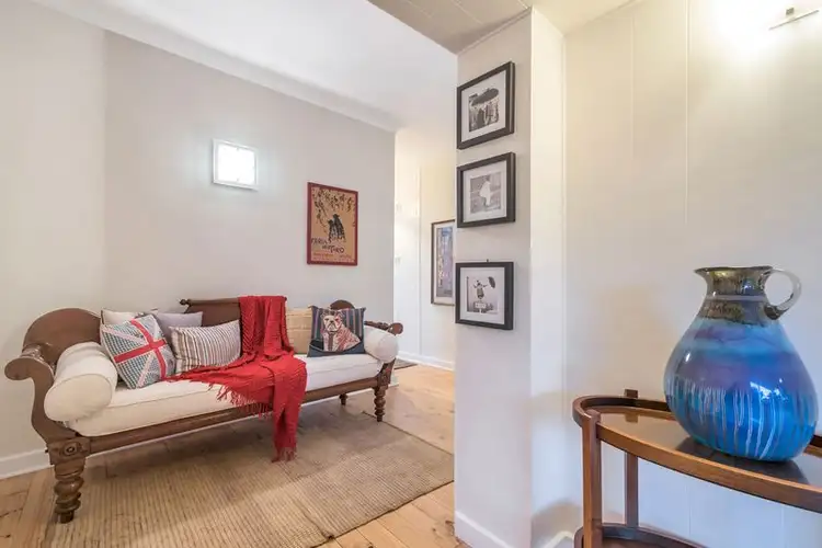 Fourth view of Homely house listing, 22A Bowman Crescent, Enfield SA 5085