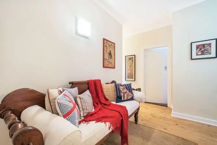 Fifth view of Homely house listing, 22A Bowman Crescent, Enfield SA 5085