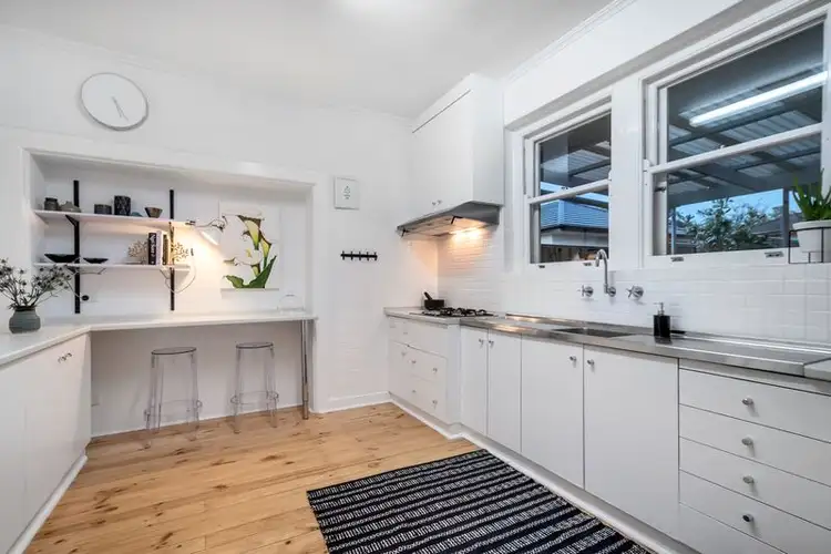 Sixth view of Homely house listing, 22A Bowman Crescent, Enfield SA 5085