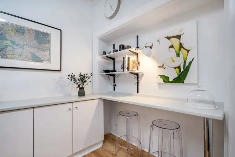 Seventh view of Homely house listing, 22A Bowman Crescent, Enfield SA 5085