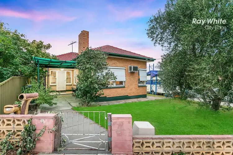 Main view of Homely house listing, 7 Bath Street, Enfield SA 5085