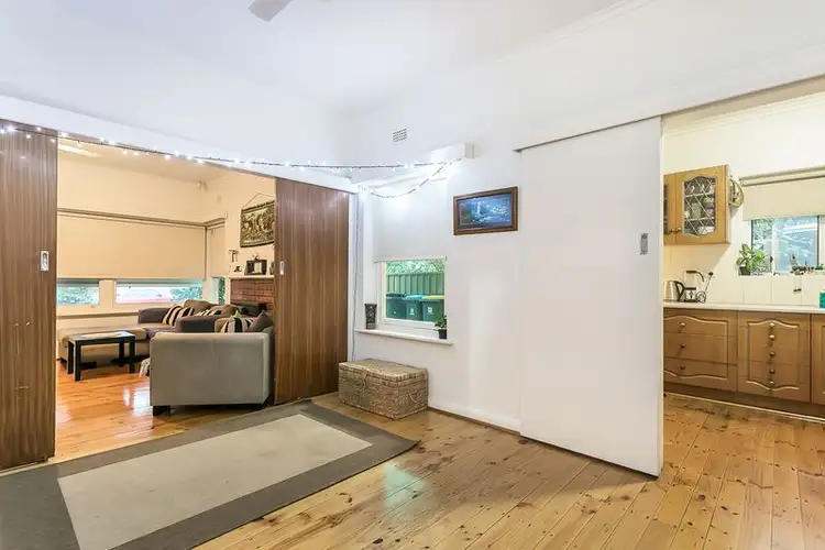 Second view of Homely house listing, 7 Bath Street, Enfield SA 5085