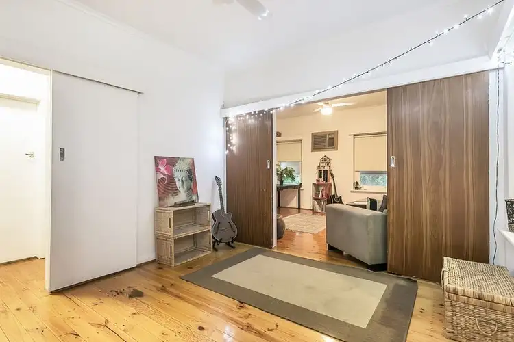 Third view of Homely house listing, 7 Bath Street, Enfield SA 5085