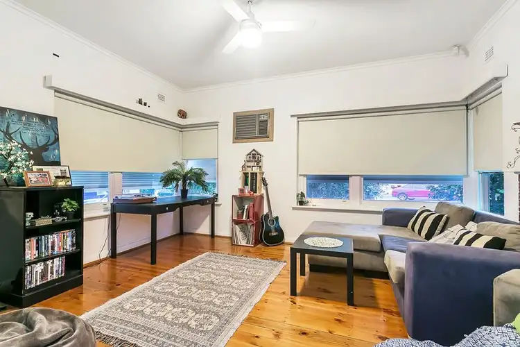 Fourth view of Homely house listing, 7 Bath Street, Enfield SA 5085